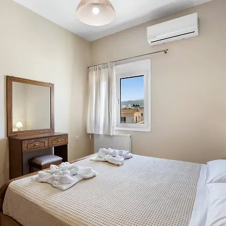 Patelakis Near The